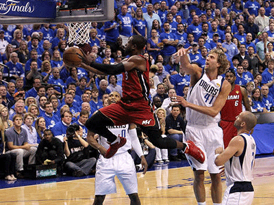 178直播nba在线直播回放-免费无插件178直播nba在线直播回放在线观看【NBA直播】
