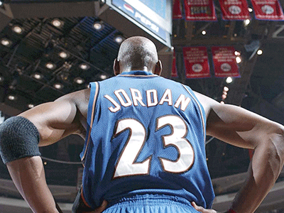 178nba在线直播-免费无插件178nba在线直播在线观看【NBA直播】
