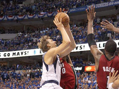 雨燕体育直播nba-免费无插件雨燕体育直播nba在线观看【NBA直播】