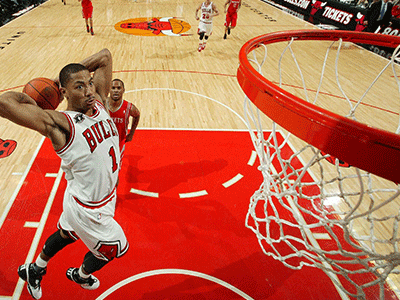 达科斯塔视频直播_观看无插件播放的高清比赛【NBA直播】