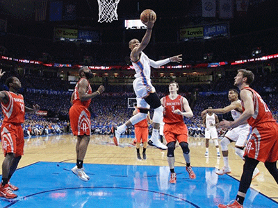 美因茨视频直播_观看无插件播放的高清比赛【NBA直播】
