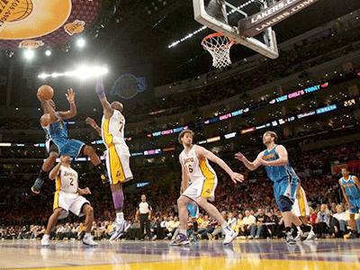 阿尔加拉法视频直播_观看无插件播放的高清比赛【NBA直播】