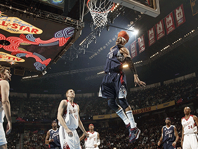 日本足球视频直播_观看无插件播放的高清比赛【NBA直播】