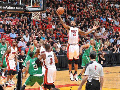 澳大利亚足球视频直播_观看无插件播放的高清比赛【NBA直播】