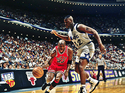 哥斯达黎加足球视频直播_观看无插件播放的高清比赛【NBA直播】
