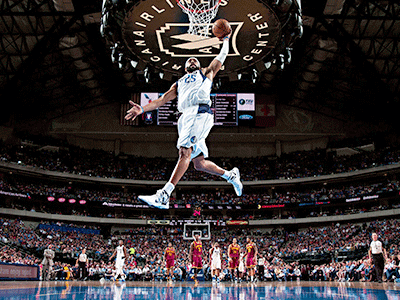 塔希提足球视频直播_观看无插件播放的高清比赛【NBA直播】