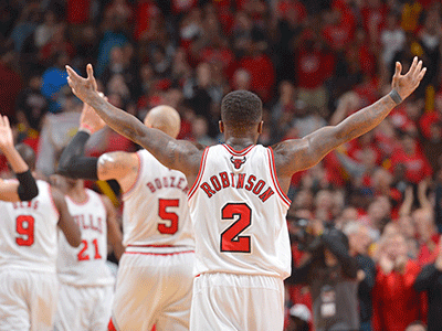 博洛尼亚直播-博洛尼亚高清免费直播-博洛尼亚直播录像回放【NBA直播】