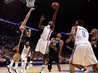 nba快船vs湖人直播-nba快船vs湖人高清免费直播-nba快船vs湖人直播录像回放【NBA直播】