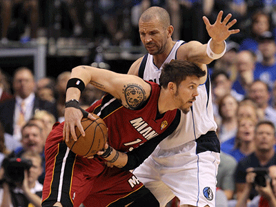 nba快船vs雷霆直播-nba快船vs雷霆高清免费直播-nba快船vs雷霆直播录像回放【NBA直播】