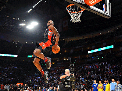9球直播在线观看免费-免费无插件9球直播在线观看免费在线观看【NBA直播】