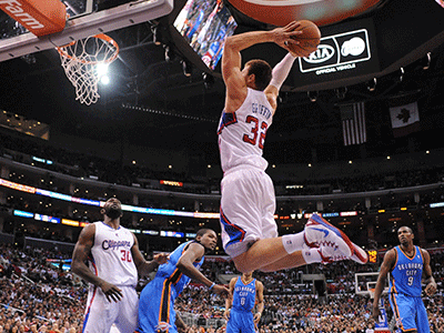 9球体育直播在线观看-免费无插件9球体育直播在线观看在线观看【NBA直播】