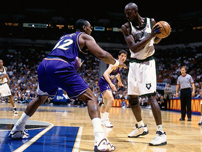 178直播比赛在线观看nba-免费无插件178直播比赛在线观看nba在线观看【NBA直播】