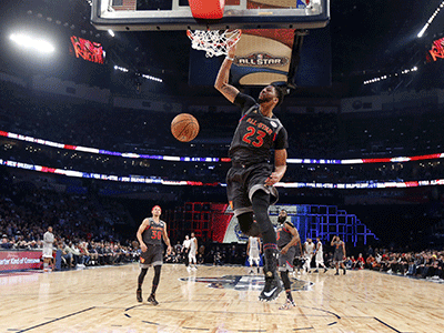 178篮球直播免费观看-免费无插件178篮球直播免费观看在线观看【NBA直播】