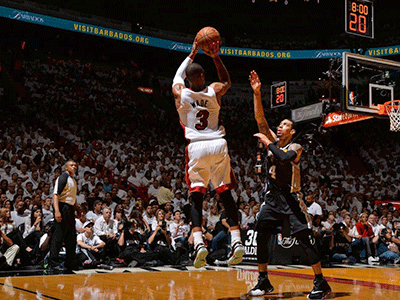 雨燕直播网足球-免费无插件雨燕直播网足球在线观看【NBA直播】