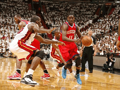 帕耶视频直播_观看无插件播放的高清比赛【NBA直播】