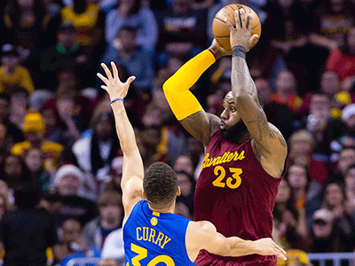 克罗地亚足球视频直播_观看无插件播放的高清比赛【NBA直播】