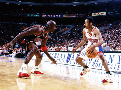 安提瓜和巴布达足球视频直播_观看无插件播放的高清比赛【NBA直播】