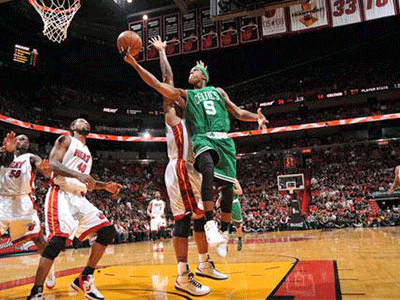 智利足球直播-智利足球高清免费直播-智利足球直播录像回放【NBA直播】