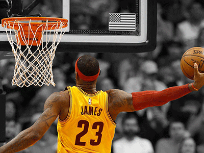 天天体育直播nba-免费无插件天天体育直播nba在线观看【NBA直播】